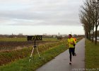 2013-11-30 Aflopen opstapgroep - 113